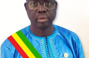 IMG 20230902 WA0008 1