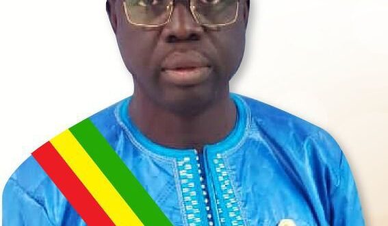 IMG 20230902 WA0008 1