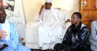 IMG 20230907 WA00341