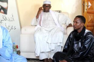 IMG 20230907 WA00341