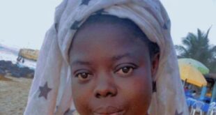 Affaire Marie Gueye : Le procureur disculpe les gendarmes