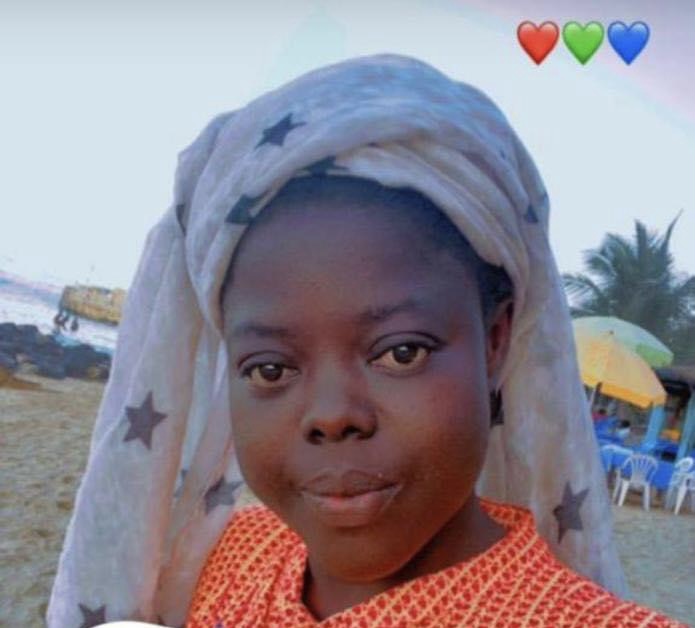 Décès de Marie GUEYE : Sa famille rejette les résultats de l'autopsie 1 Affaire Marie Gueye : Le procureur disculpe les gendarmes