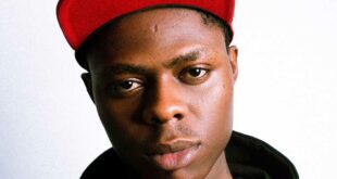 Mort mystérieuse de Mohbad au Nigeria : Ouverture d'une enquête