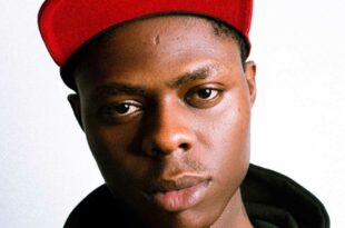 Mort mystérieuse de Mohbad au Nigeria : Ouverture d'une enquête