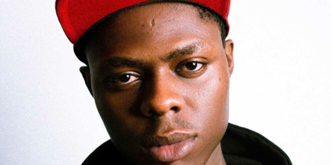 Mort mystérieuse de Mohbad au Nigeria : Ouverture d'une enquête