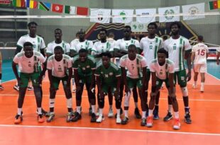 Senegal volleyball Hommes 750x563 1