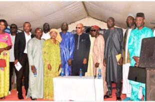 WhatsApp Image 2023 09 11 at 14.50.55