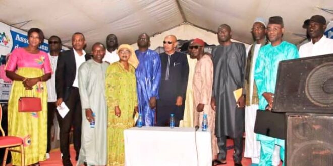 WhatsApp Image 2023 09 11 at 14.50.55