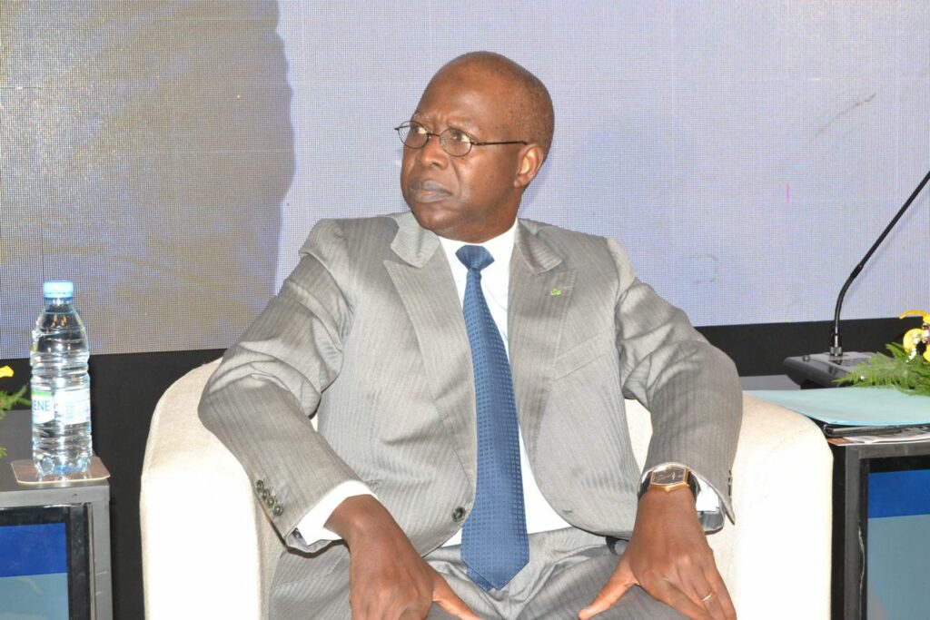 22e session des Assises Economiques du MEDS 19 WhatsApp Image 2023 09 14 at 14.22.13 1