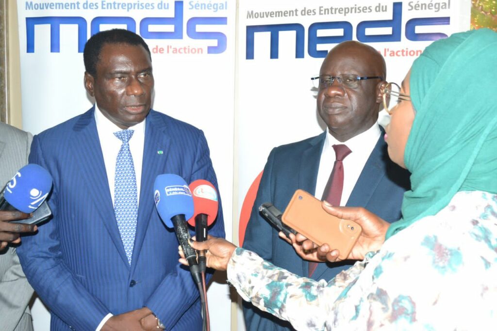 22e session des Assises Economiques du MEDS 18 WhatsApp Image 2023 09 14 at 14.22.14 1