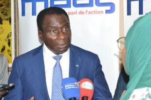 WhatsApp Image 2023 09 14 at 14.22.14