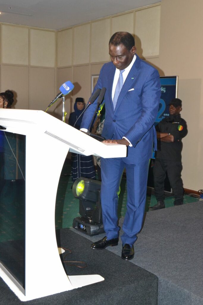 22e session des Assises Economiques du MEDS 24 WhatsApp Image 2023 09 14 at 14.22.15 1