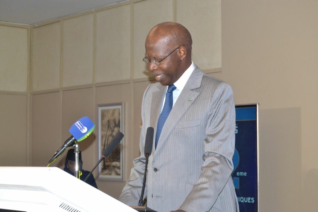 22e session des Assises Economiques du MEDS 25 WhatsApp Image 2023 09 14 at 14.22.15