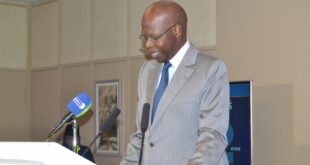 WhatsApp Image 2023 09 14 at 14.22.15