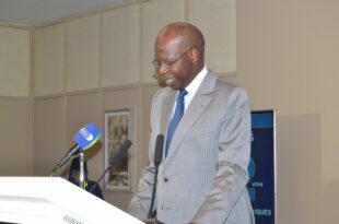 WhatsApp Image 2023 09 14 at 14.22.15