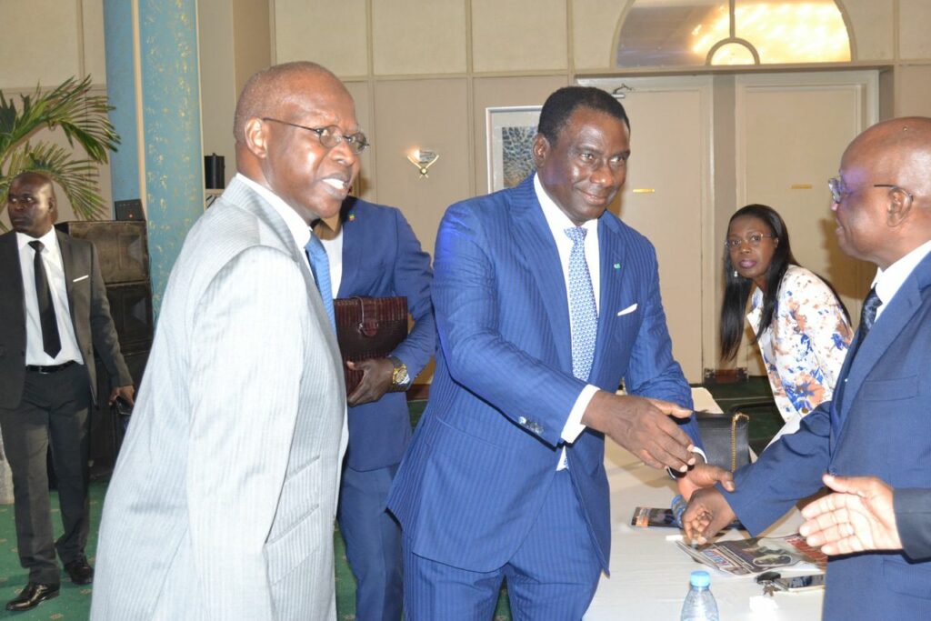 22e session des Assises Economiques du MEDS 20 WhatsApp Image 2023 09 14 at 14.22.20 1