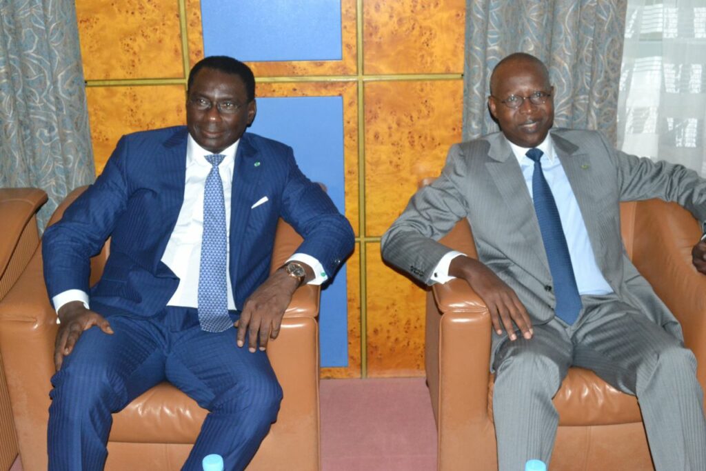 22e session des Assises Economiques du MEDS 22 WhatsApp Image 2023 09 14 at 14.22.21 1