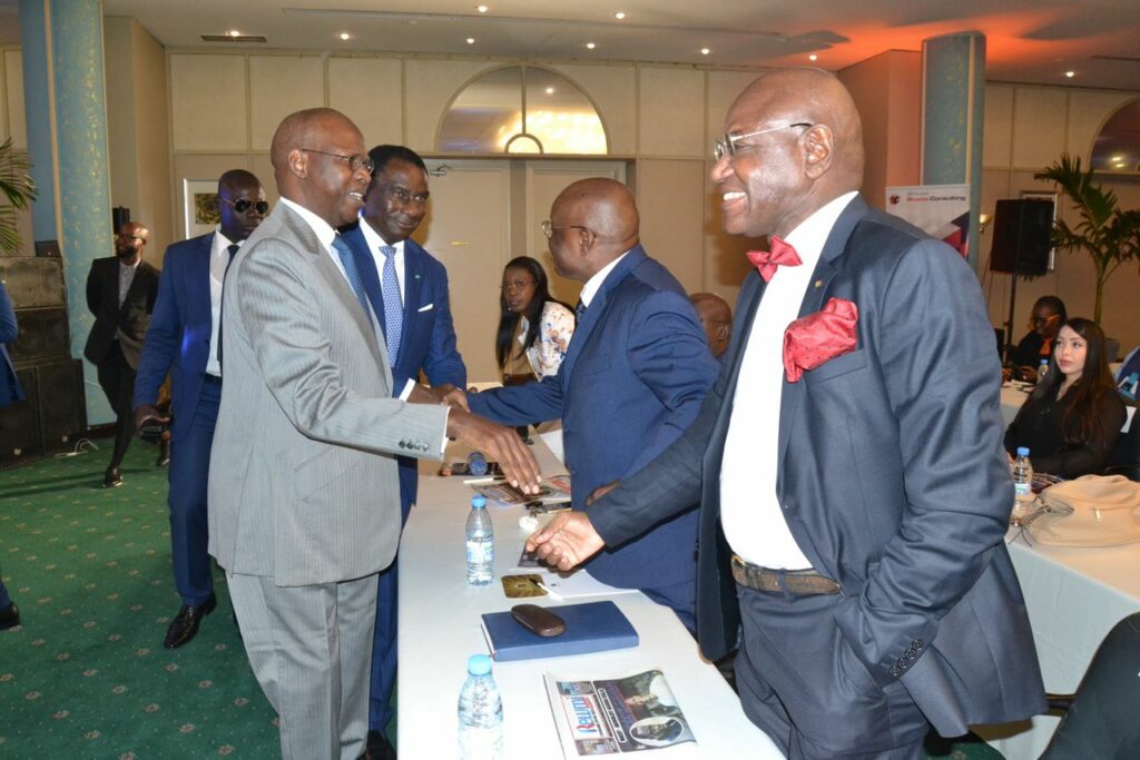 22e session des Assises Economiques du MEDS 23 WhatsApp Image 2023 09 14 at 14.22.21