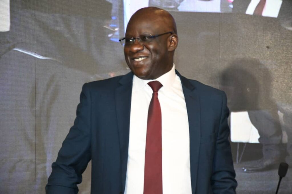 22e session des Assises Economiques du MEDS 17 WhatsApp Image 2023 09 14 at 18.39.24