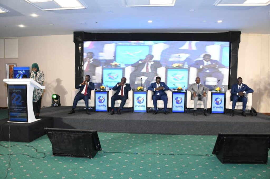 22e session des Assises Economiques du MEDS 15 WhatsApp Image 2023 09 14 at 18.39.25 1