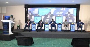 WhatsApp Image 2023 09 14 at 18.39.25 1