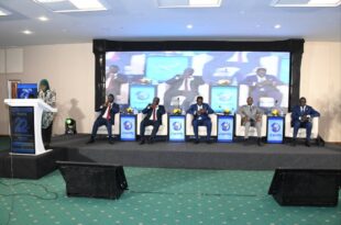 WhatsApp Image 2023 09 14 at 18.39.25 1