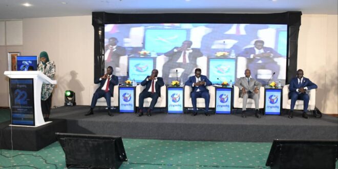 WhatsApp Image 2023 09 14 at 18.39.25 1