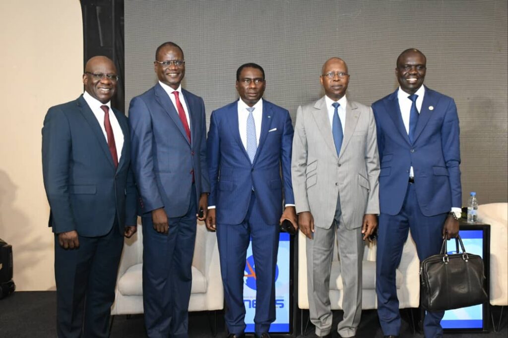 22e session des Assises Economiques du MEDS 16 WhatsApp Image 2023 09 14 at 18.39.25