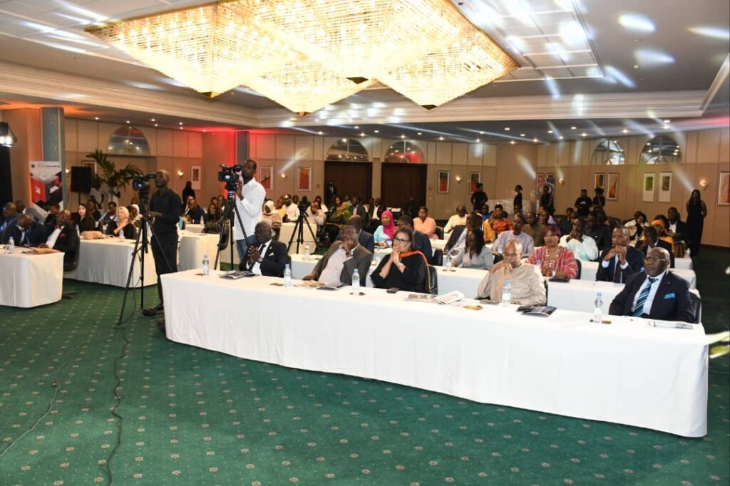 22e session des Assises Economiques du MEDS 14 WhatsApp Image 2023 09 14 at 18.39.25 2