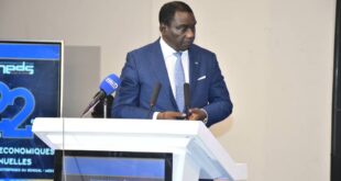 WhatsApp Image 2023 09 14 at 18.39.25 3