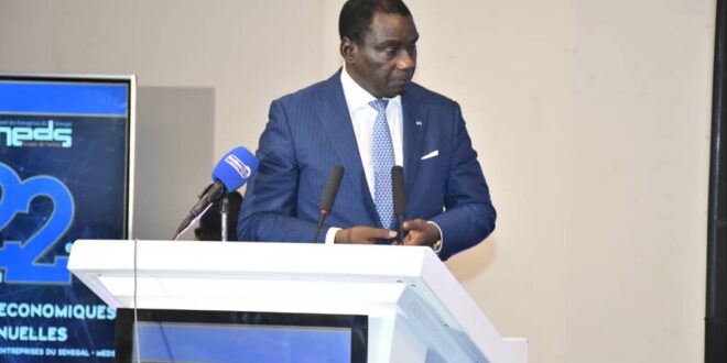 WhatsApp Image 2023 09 14 at 18.39.25 3