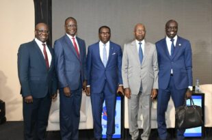 WhatsApp Image 2023 09 14 at 18.39.25