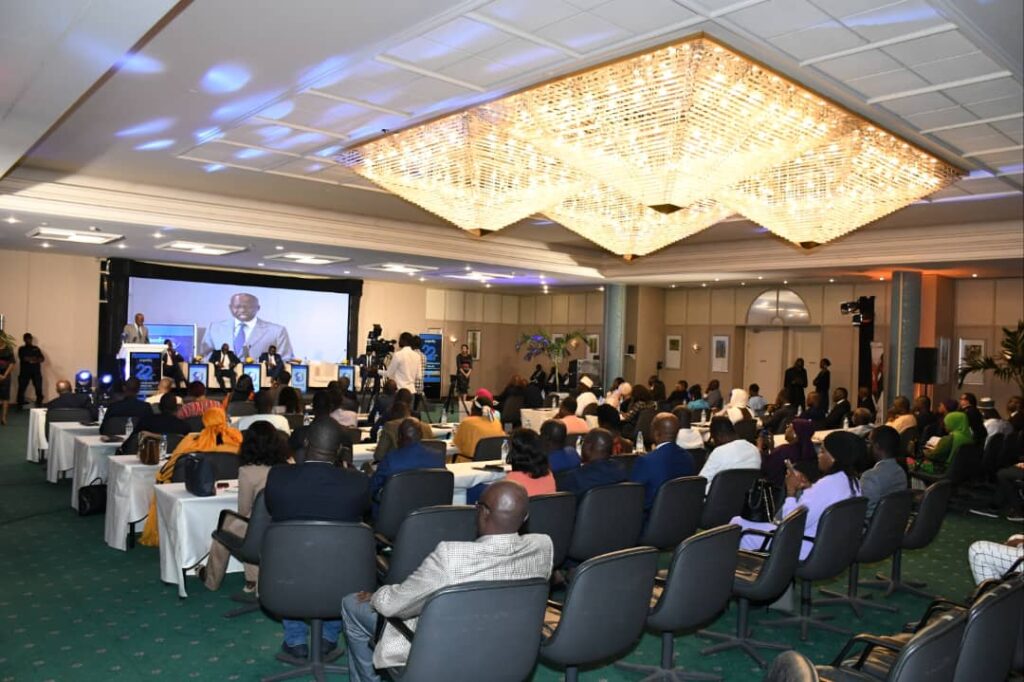 22e session des Assises Economiques du MEDS 11 WhatsApp Image 2023 09 14 at 18.39.26 1