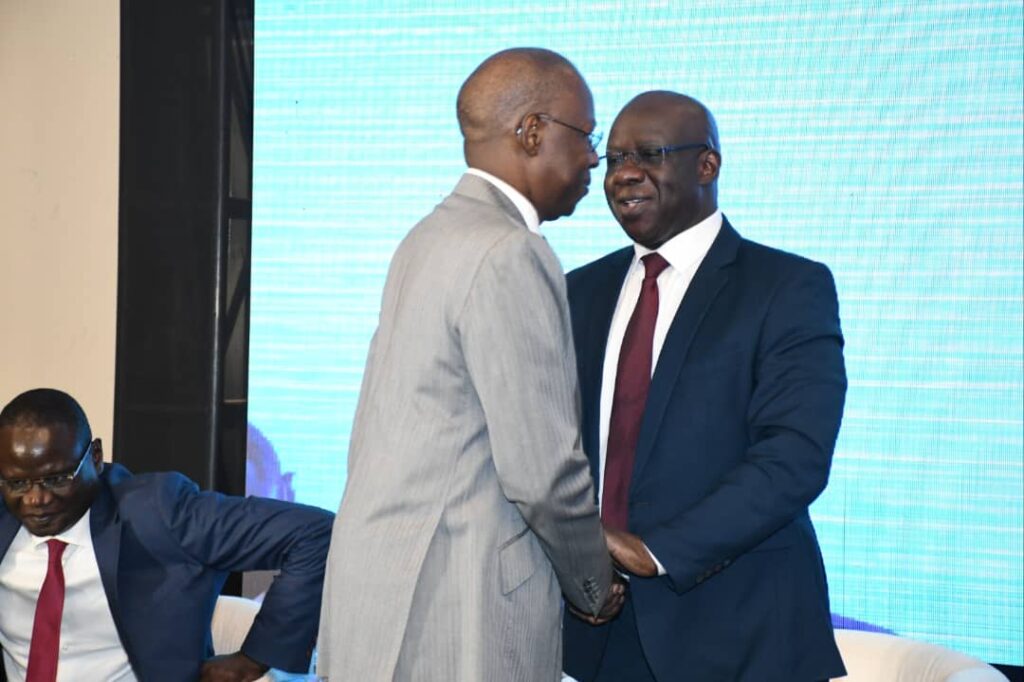 22e session des Assises Economiques du MEDS 12 WhatsApp Image 2023 09 14 at 18.39.26