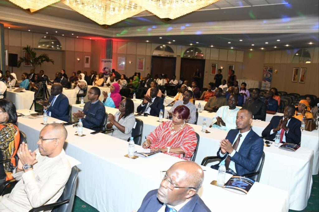 22e session des Assises Economiques du MEDS 8 WhatsApp Image 2023 09 14 at 18.39.27 1