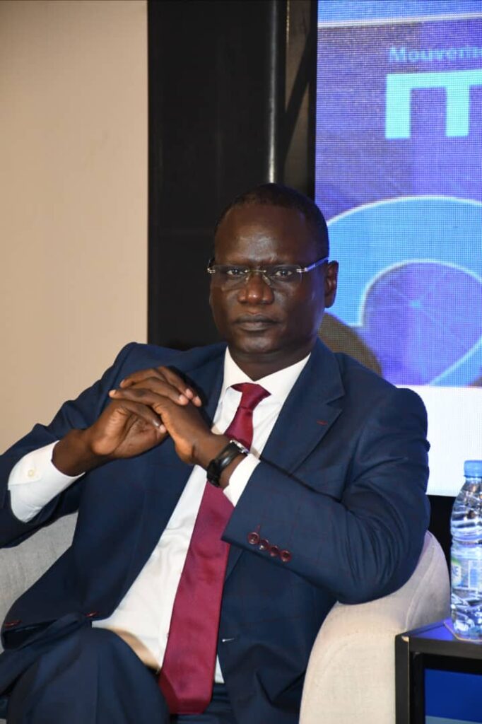 22e session des Assises Economiques du MEDS 9 WhatsApp Image 2023 09 14 at 18.39.27