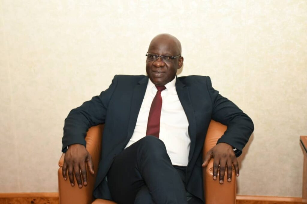 22e session des Assises Economiques du MEDS 4 WhatsApp Image 2023 09 14 at 18.39.28 2