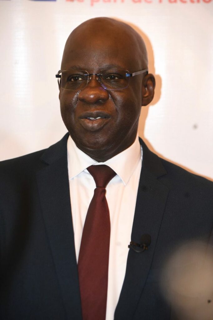 22e session des Assises Economiques du MEDS 3 WhatsApp Image 2023 09 14 at 18.39.28 3