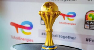 Organisation de la CAN 2027: Le Sénégal présente un projet de 7 stades, 20 terrains d’entraînement