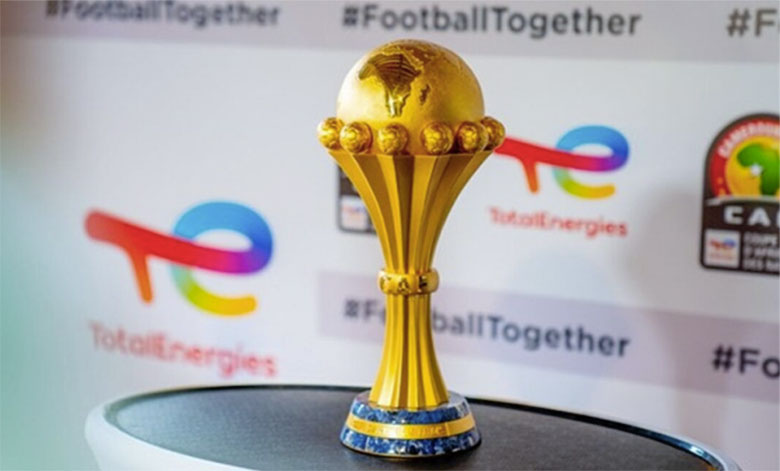 Organisation de la CAN 2027: Le Sénégal présente un projet de 7 stades, 20 terrains d’entraînement