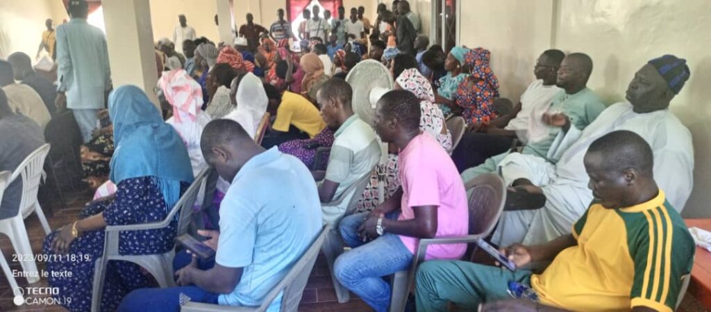 ccc11d68 68fa 48f4 b192 1a9fe99704e7