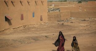 Insécurité au Mali : Près de 1.500 écoles fermées ou non fonctionnelles