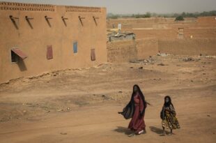 Insécurité au Mali : Près de 1.500 écoles fermées ou non fonctionnelles