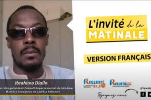 invite-de-la-matinale-Ibrahima-Diallo