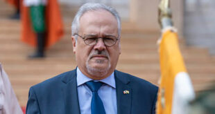 jad20230828 ass niger sylvain itte 1256x628 1693238358