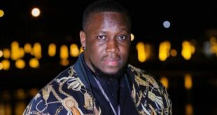 lacteurjean paul dalmeida est mort