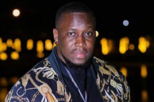 lacteurjean paul dalmeida est mort