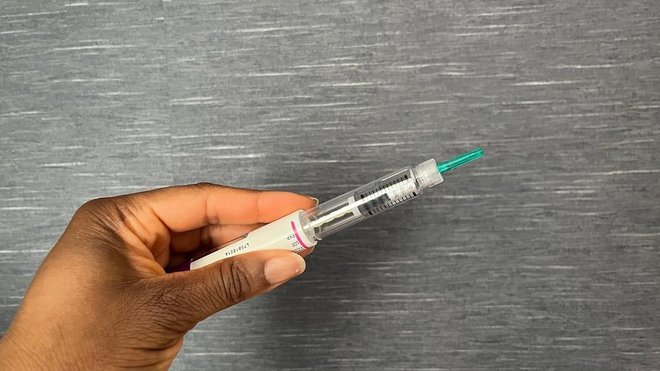 Santé: Une grande découverte, Le MIT dévoile une avancée majeure pour les diabétiques de type 1
