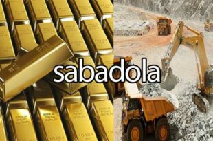 Sabadola: Notre Or pour notre souveraineté monétaire, culturelle et l’enrichissement de nos populations 