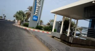 Noyade au Radisson Blu Dakar : L’hôtel dans la tourmente judiciaire